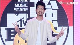 陳大天（圖／資料照）