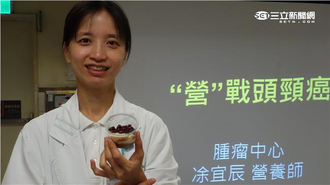 罹癌後變瘦正常的？一探癌症飲食迷思