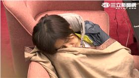 不斷電表決、立法院、立院、臨時會