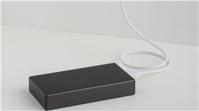 Sony CP-SC5、CP-SC10行動電源在台發表