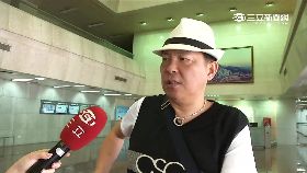 曾國城腰傷1200.