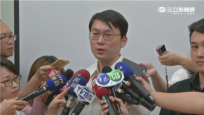 洪浩雲791字淚訴：誰能明白我的苦