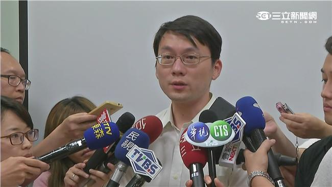 洪浩雲劈腿偷腥　前妻還想跟他再結婚