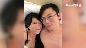 ~洪正義魔人1200