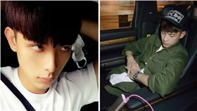 SpeXial-晨翔
圖/臉書