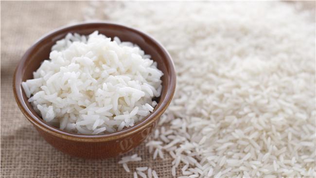 米長蟲了怎麼辦？快用這3招簡單除蟲