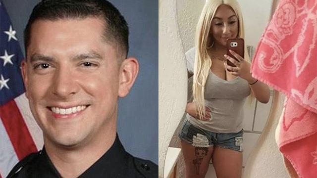 28警嫖雛妓　涉案警與妻驚傳自殺亡
