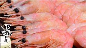 鮮到家,過期,海鮮,水產（圖／翻攝自鮮到家網站）
http://fresh365.com.tw/?product=%E7%94%A2%E5%9C%B0%E7%9B%B4%E9%80%81%E6%A0%BC%E9%99%B5%E8%98%AD%E7%94%9C%E8%9D%A6200g%C2%B110%E5%8C%85