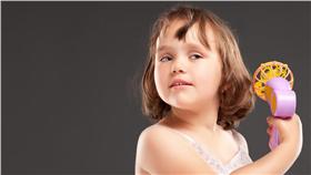 風扇,爆炸,鋰電池,意外
圖／shutterstock／達志影像