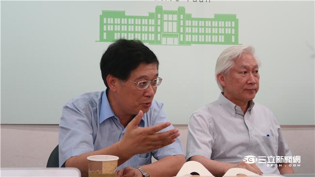 資安處將成立　政院：首要研訂資安法