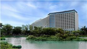 松菸誠品
誠品提供