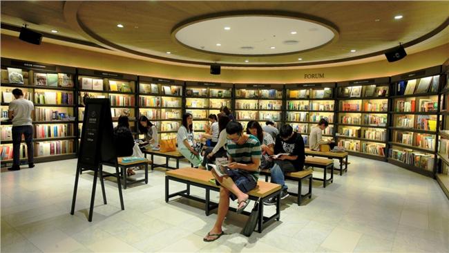 七夕「情旅」正夯！誠品生活送機票