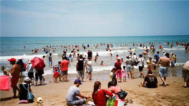 票選出爐！日女在夏天最討厭這些活動