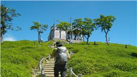 夏天,暑假,出遊,海邊,登山,鬼屋,活動,投票(https://www.flickr.com/photos/arataman/14799859040/in/photolist-oxP9ts-owKnMZ-odiwj5-ov8iRQ-odPS5B-otiBRU-odxbm1-odGT7Z-ouGQkh-oQiyft-ouNqHX-odH5z8-ouUjPr-odiQYY-osSZAA-ov7zny-ouALHj-63KbmT-ot8bS5-ouUAsS-odQ4Ui-ov8r71-ouPTRm-odQk1v-oxNGEH-odEppk-ouX2ob-ouKyDt-ova94H-ouF34P-owMSS8-ov8mTS-odE3X9-cYQFtm-ov8rq7-odycg2-odFiXp-odQKot-odrsa4-odxw8z-ouF4Ha-owyeLa-ouGNRW-odvScz-ouVESk-ouWUk3-ouFeZc-ov8iKC-odpheP-opAFKr)