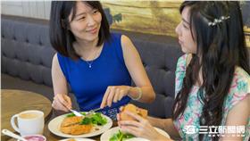 搶攻早午餐市場　星巴克狂推超過20種選擇