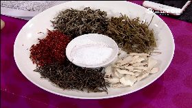 (必)逆齡回春術1800