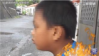 笑看小孩鬥嘴　提這兩個字敲碎玻璃心