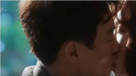 圖翻攝自sbs截圖 朴信惠 金來沅