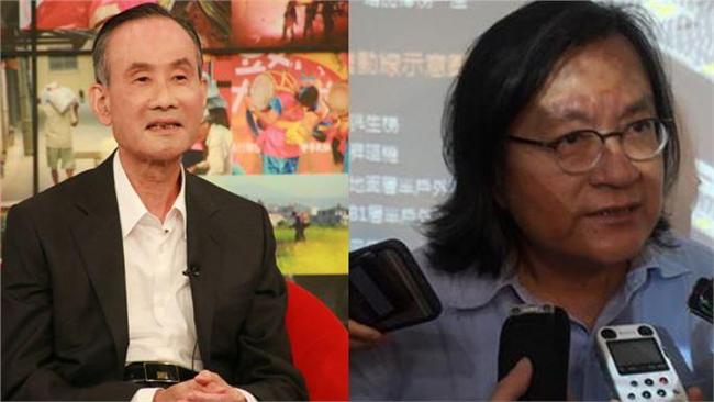 控損名譽　趙藤雄律師聲請傳這人到庭