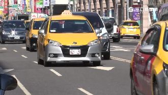 倒數3天！車主沒繳「這筆錢」最高加徵10%