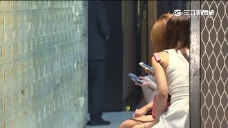 遭強脫褲、餵毒控制　傳播妹好心酸