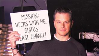 麥特戴蒙變谷阿莫？劇情懶人包看這邊