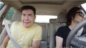  Motoki Maxted（圖／翻攝自Motoki Maxted臉書）