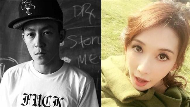 陳冠希辱罵林志玲：到最後真相會出現