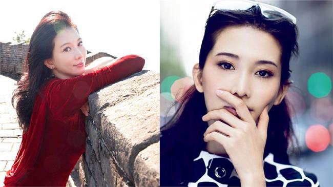 遭陳冠希罵婊子　林志玲：內心很恐懼