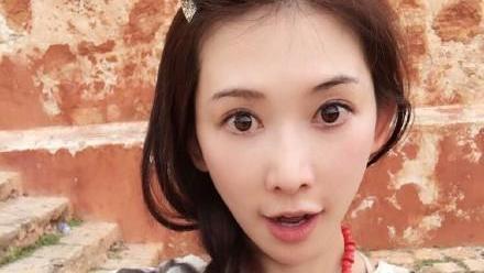 被陳冠希怒罵婊子　志玲姐姐回應了！