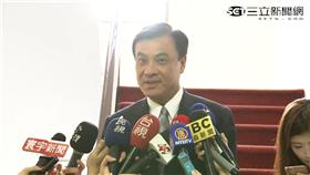 血汗院長,蘇嘉全,國民黨,立院,林德福