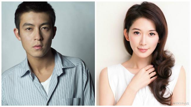 遭陳冠希瘋譙　林志玲高EQ這樣回應