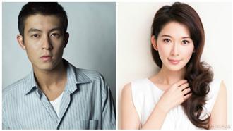 遭陳冠希瘋譙　林志玲高EQ這樣回應