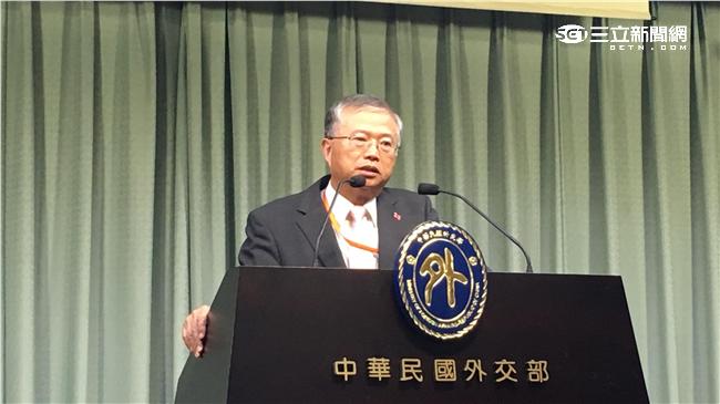 日來台旅客漲2成　對台人友善印象深