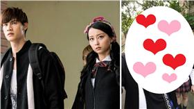 SpeXial 宏正 文雨非 終極一班4
圖/臉書