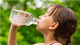 防曬,中暑,高溫,熱,天氣
圖／shutterstock／達志影像