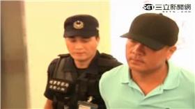 謝源信。資料照