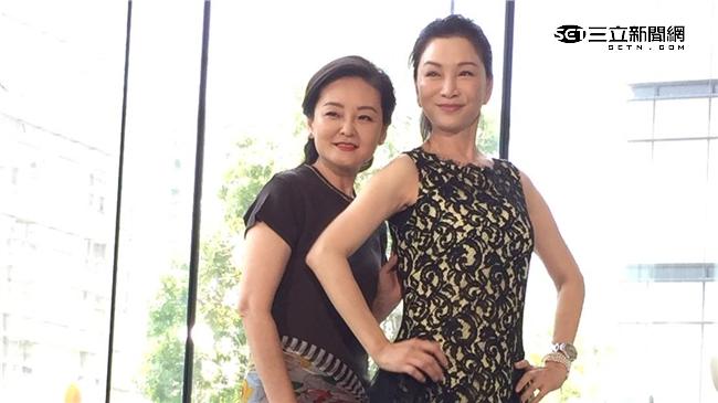 王淑娟太會煮　張瓊姿氣到叫尪去招贅