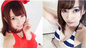 波多野結衣/臉書