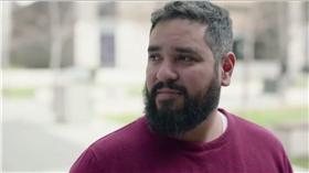 交通,澳洲,事故,死亡
圖／翻攝自臉書廣告裁判粉絲專頁