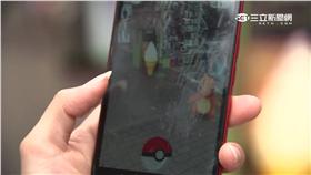 -精靈寶可夢-Pokémon GO-Pokemon GO-神奇寶貝-小火龍-