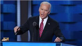美國,總統大選,拜登,Joe Biden
圖／美聯社／達志影像