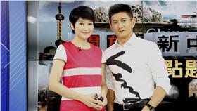 吳奇隆自認是「貓爸」／中天提供