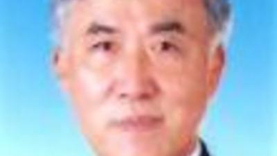 力爭農民權益　農運先驅林國華病逝