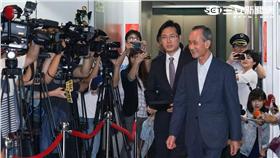 趙藤雄（圖／記者林敬旻攝）