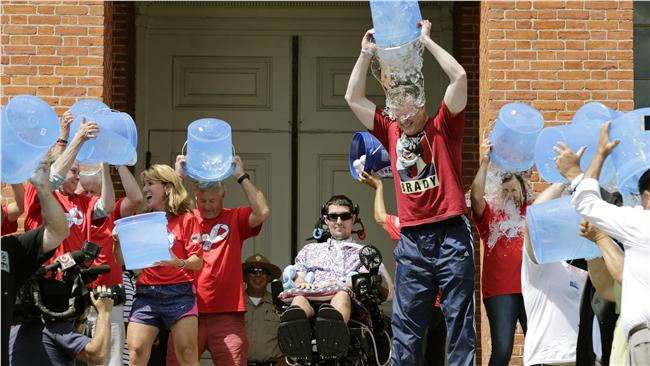 冰桶挑戰募款投研究　團隊有大發現！