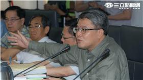 花敬群　記者林敬旻攝