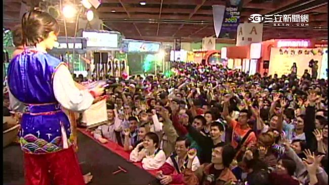 2017台北電腦展　鎖定6大主題