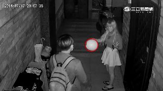 房東遭投訴闖房門　反控房客未付訂金