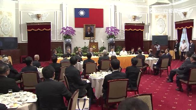 加班72小時不會過勞？勞團氣炸回嗆
